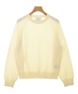 BEAUTY&YOUTH UNITED ARROWS ニット・セーター