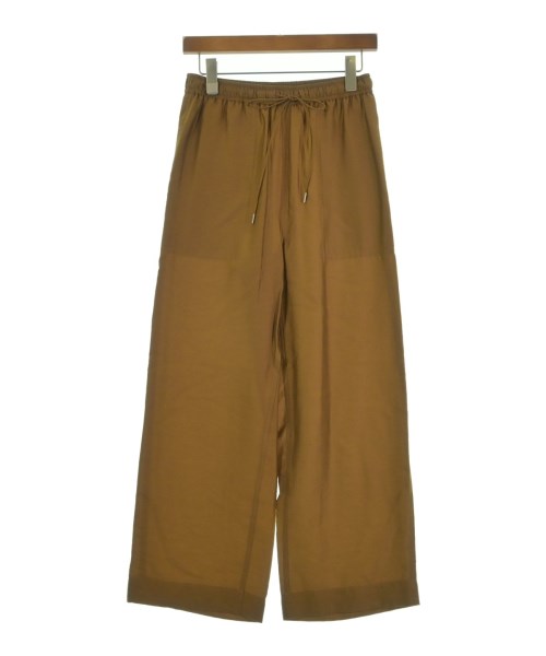 ビューティーアンドユースユナイテットアローズ(BEAUTY&YOUTH UNITED ARROWS)のBEAUTY&YOUTH UNITED ARROWS パンツ（その他）