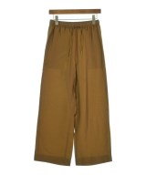 BEAUTY&YOUTH UNITED ARROWS パンツ（その他）