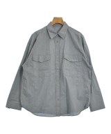 BEAUTY&YOUTH UNITED ARROWS カジュアルシャツ