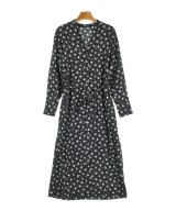 BEAUTY&YOUTH UNITED ARROWS シャツワンピース