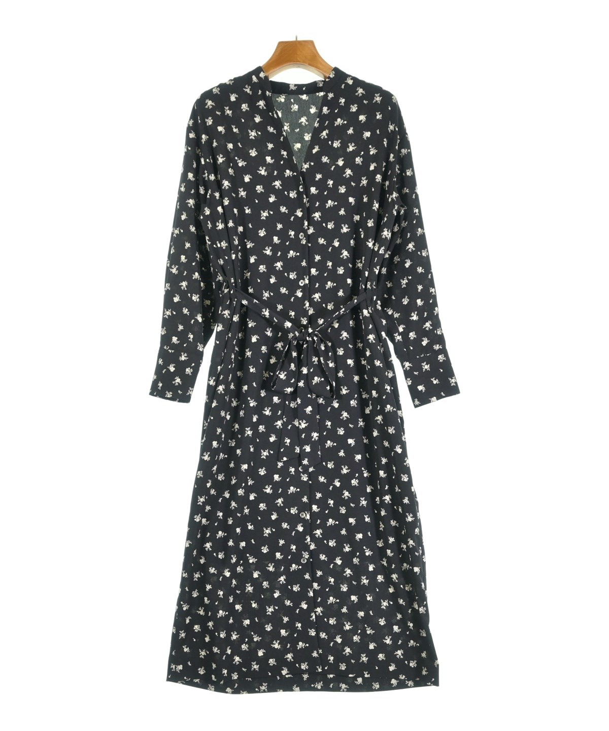 BEAUTY&YOUTH UNITED ARROWS（ビューティーアンドユース