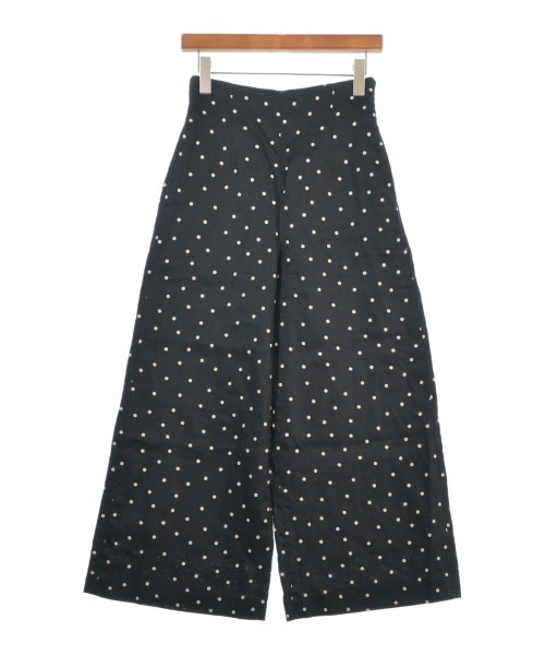 ビューティーアンドユースユナイテットアローズ(BEAUTY&YOUTH UNITED ARROWS)のBEAUTY&YOUTH UNITED ARROWS パンツ（その他）