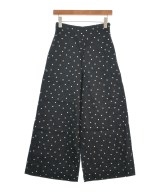 BEAUTY&YOUTH UNITED ARROWS パンツ（その他）
