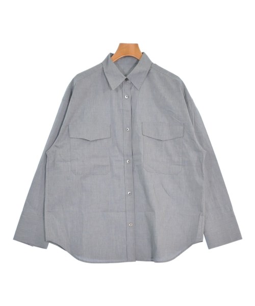 ビューティーアンドユースユナイテットアローズ(BEAUTY&YOUTH UNITED ARROWS)のBEAUTY&YOUTH UNITED ARROWS カジュアルシャツ