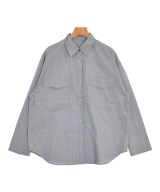 BEAUTY&YOUTH UNITED ARROWS カジュアルシャツ