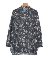 BEAUTY&YOUTH UNITED ARROWS ブラウス