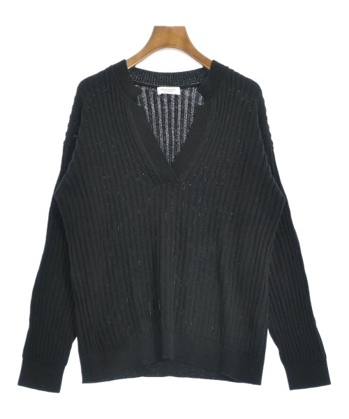 ビューティーアンドユースユナイテットアローズ(BEAUTY&YOUTH UNITED ARROWS)のBEAUTY&YOUTH UNITED ARROWS ニット・セーター