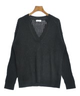 BEAUTY&YOUTH UNITED ARROWS ニット・セーター