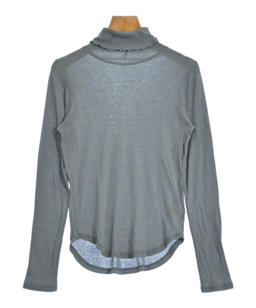 ビューティーアンドユースユナイテットアローズ(BEAUTY&YOUTH UNITED ARROWS)のBEAUTY&YOUTH UNITED ARROWS Tシャツ・カットソー