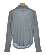 BEAUTY&YOUTH UNITED ARROWS Tシャツ・カットソー