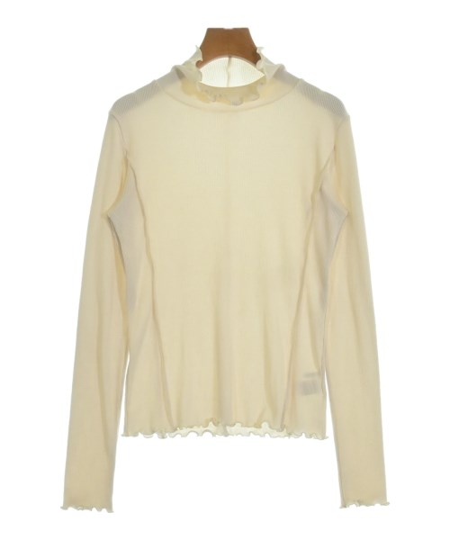 ビューティーアンドユースユナイテットアローズ(BEAUTY&YOUTH UNITED ARROWS)のBEAUTY&YOUTH UNITED ARROWS Tシャツ・カットソー