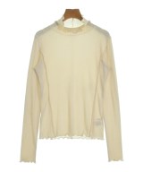 BEAUTY&YOUTH UNITED ARROWS Tシャツ・カットソー