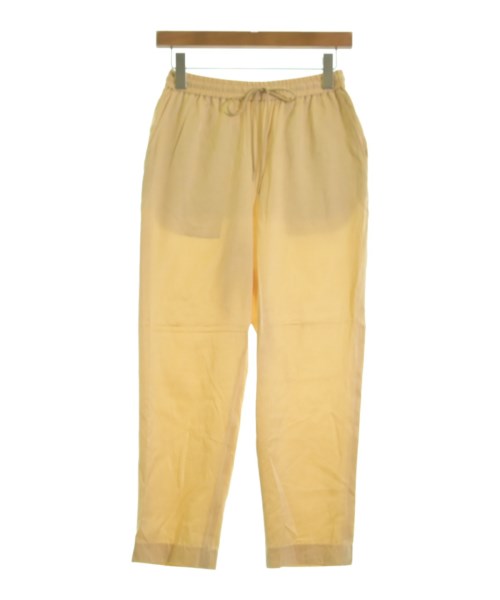ビューティーアンドユースユナイテットアローズ(BEAUTY&YOUTH UNITED ARROWS)のBEAUTY&YOUTH UNITED ARROWS パンツ（その他）