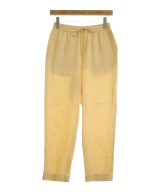 BEAUTY&YOUTH UNITED ARROWS パンツ（その他）