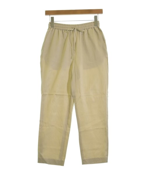 ビューティーアンドユースユナイテットアローズ(BEAUTY&YOUTH UNITED ARROWS)のBEAUTY&YOUTH UNITED ARROWS パンツ（その他）