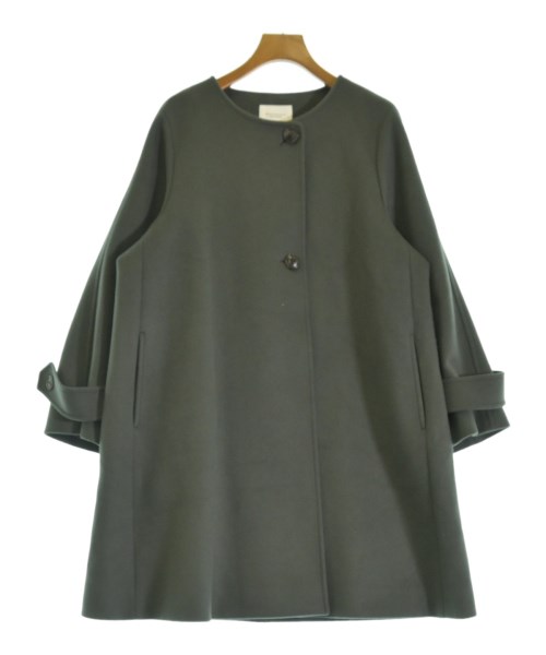 ビューティーアンドユースユナイテットアローズ(BEAUTY&YOUTH UNITED ARROWS)のBEAUTY&YOUTH UNITED ARROWS コート（その他）