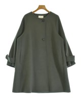 BEAUTY&YOUTH UNITED ARROWS コート（その他）