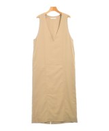 BEAUTY&YOUTH UNITED ARROWS ワンピース