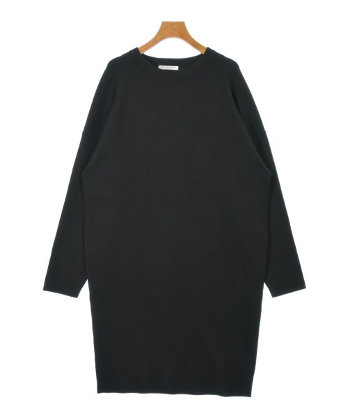 BEAUTY&YOUTH UNITED ARROWS ワンピース
