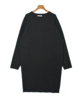 BEAUTY&YOUTH UNITED ARROWS ワンピース