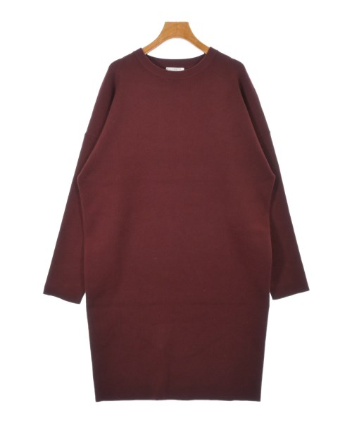 BEAUTY&YOUTH UNITED ARROWS ワンピース