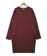 BEAUTY&YOUTH UNITED ARROWS ワンピース