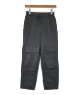 BEAUTY&YOUTH UNITED ARROWS パンツ（その他）