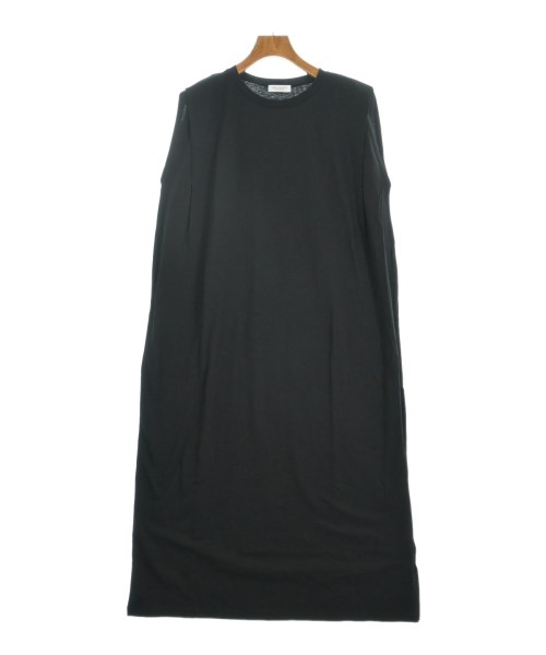 ビューティーアンドユースユナイテットアローズ(BEAUTY&YOUTH UNITED ARROWS)のBEAUTY&YOUTH UNITED ARROWS ワンピース