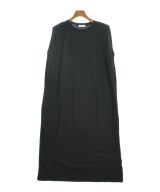 BEAUTY&YOUTH UNITED ARROWS ワンピース