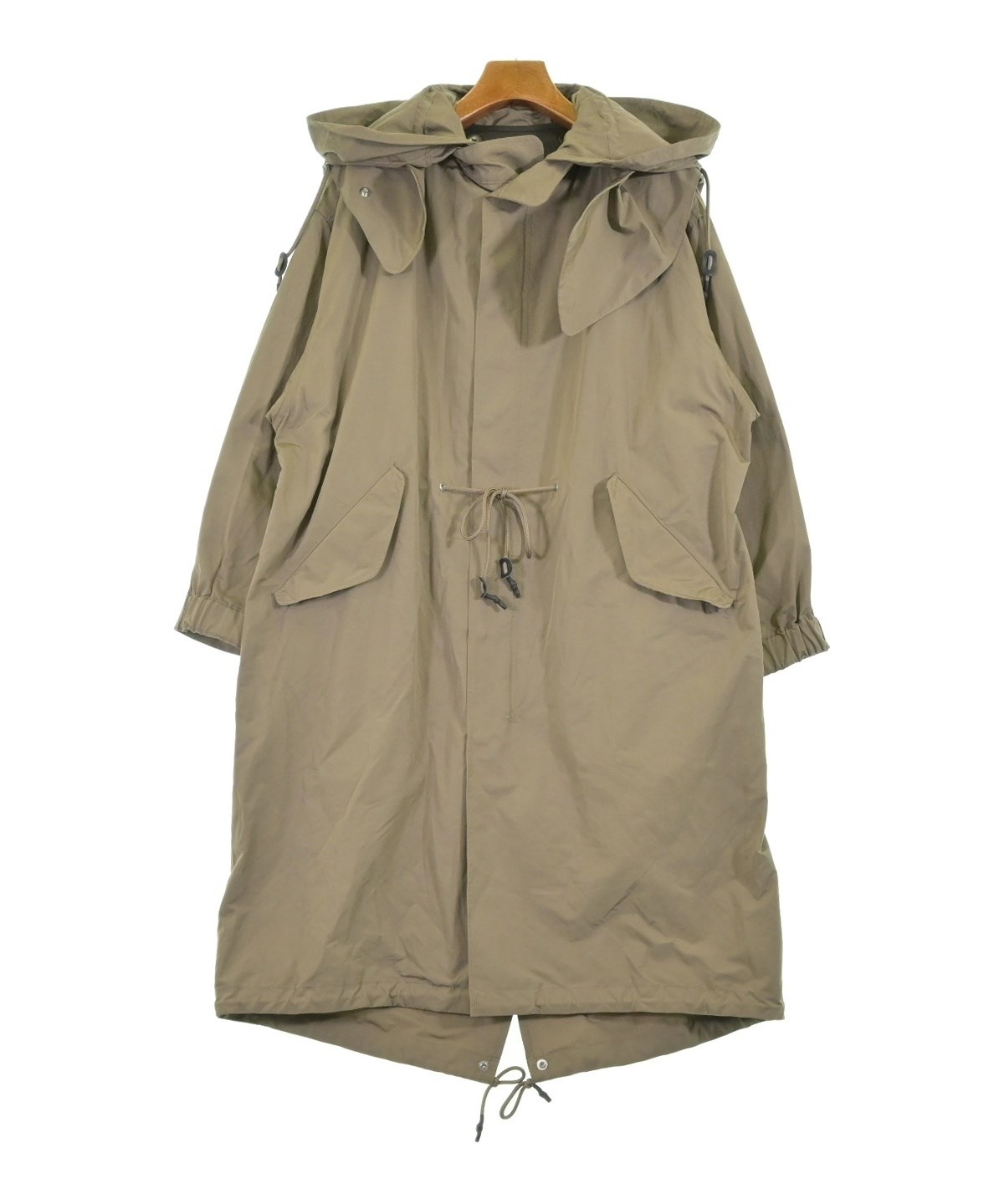 BEAUTY&YOUTH UNITED ARROWS（ビューティーアンドユース