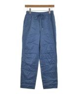 BEAUTY&YOUTH UNITED ARROWS パンツ（その他）