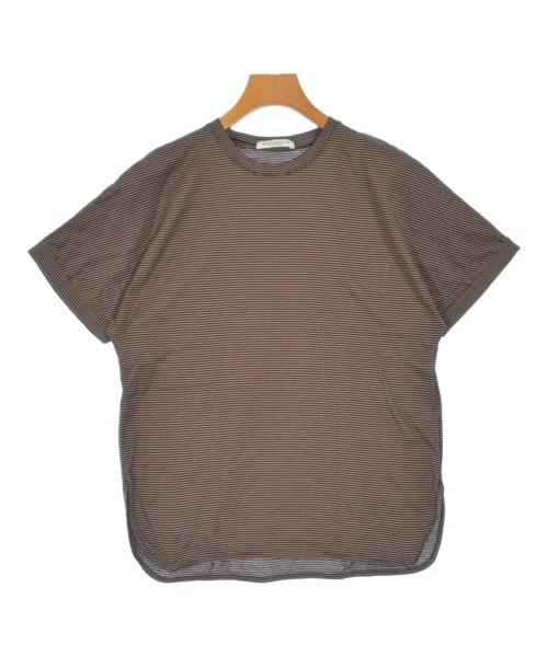 ビューティーアンドユースユナイテットアローズ(BEAUTY&YOUTH UNITED ARROWS)のBEAUTY&YOUTH UNITED ARROWS Tシャツ・カットソー