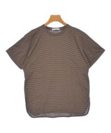 BEAUTY&YOUTH UNITED ARROWS Tシャツ・カットソー