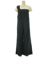 BEAUTY&YOUTH UNITED ARROWS オールインワン/サロペット