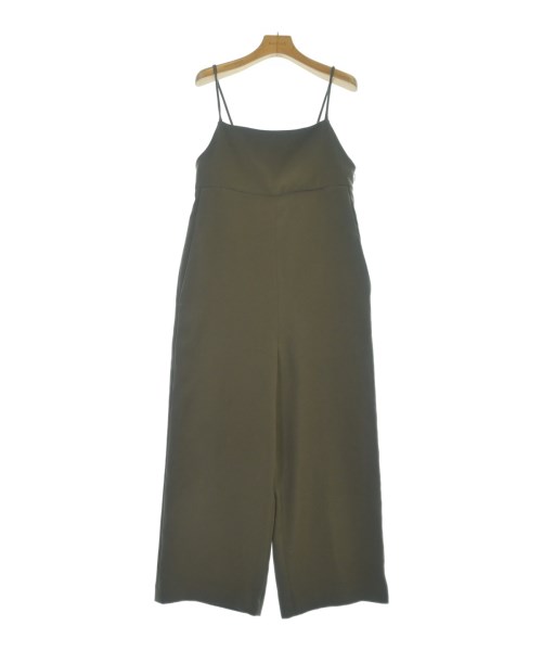 ビューティーアンドユースユナイテットアローズ(BEAUTY&YOUTH UNITED ARROWS)のBEAUTY&YOUTH UNITED ARROWS オールインワン/サロペット