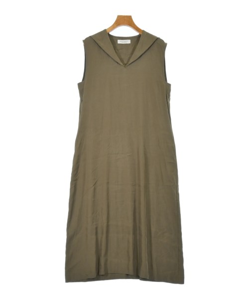ビューティーアンドユースユナイテットアローズ(BEAUTY&YOUTH UNITED ARROWS)のBEAUTY&YOUTH UNITED ARROWS ワンピース