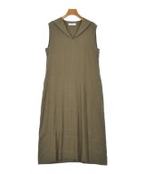 BEAUTY&YOUTH UNITED ARROWS ワンピース