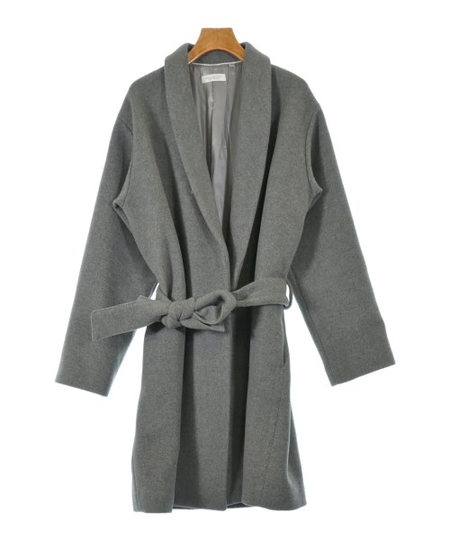 ビューティーアンドユースユナイテットアローズ(BEAUTY&YOUTH UNITED ARROWS)のBEAUTY&YOUTH UNITED ARROWS コート（その他）