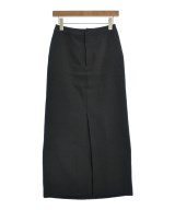 BEAUTY&YOUTH UNITED ARROWS ロング・マキシ丈スカート