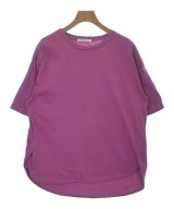BEAUTY&YOUTH UNITED ARROWS Tシャツ・カットソー
