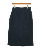 BEAUTY&YOUTH UNITED ARROWS ロング・マキシ丈スカート