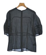 BEAUTY&YOUTH UNITED ARROWS ブラウス