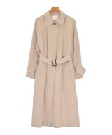 BEAUTY&YOUTH UNITED ARROWS ステンカラーコート