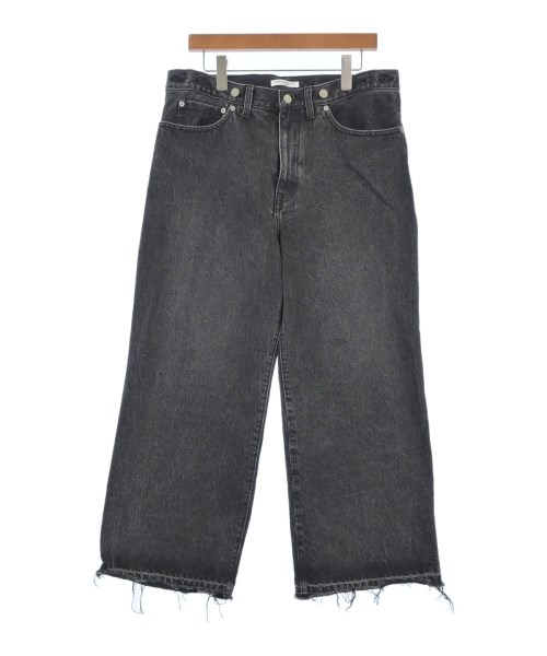 ビューティーアンドユースユナイテットアローズ(BEAUTY&YOUTH UNITED ARROWS)のBEAUTY&YOUTH UNITED ARROWS デニムパンツ