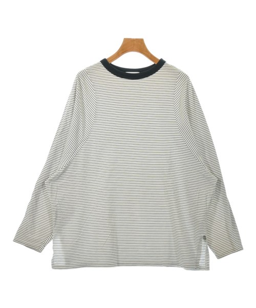 ビューティーアンドユースユナイテットアローズ(BEAUTY&YOUTH UNITED ARROWS)のBEAUTY&YOUTH UNITED ARROWS Tシャツ・カットソー