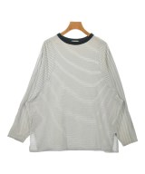 BEAUTY&YOUTH UNITED ARROWS Tシャツ・カットソー