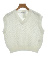 BEAUTY&YOUTH UNITED ARROWS ベスト