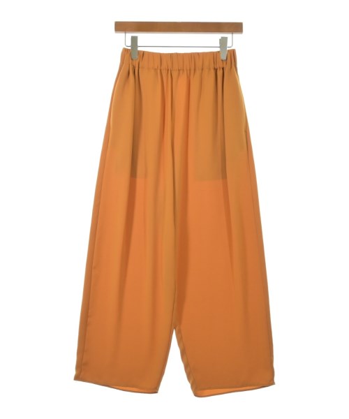 ビューティーアンドユースユナイテットアローズ(BEAUTY&YOUTH UNITED ARROWS)のBEAUTY&YOUTH UNITED ARROWS パンツ（その他）