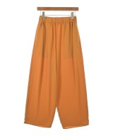 BEAUTY&YOUTH UNITED ARROWS パンツ（その他）